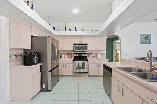 12455 QUAIL RIDGE DRIVE, Spring Hill, FL 34610