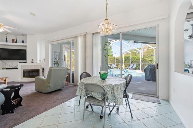 12455 QUAIL RIDGE DRIVE, Spring Hill, FL 34610