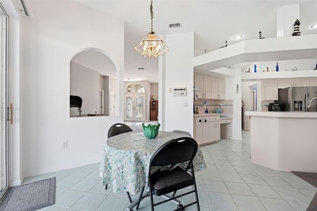 12455 QUAIL RIDGE DRIVE, Spring Hill, FL 34610