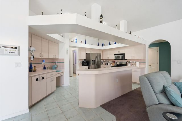 12455 QUAIL RIDGE DRIVE, Spring Hill, FL 34610