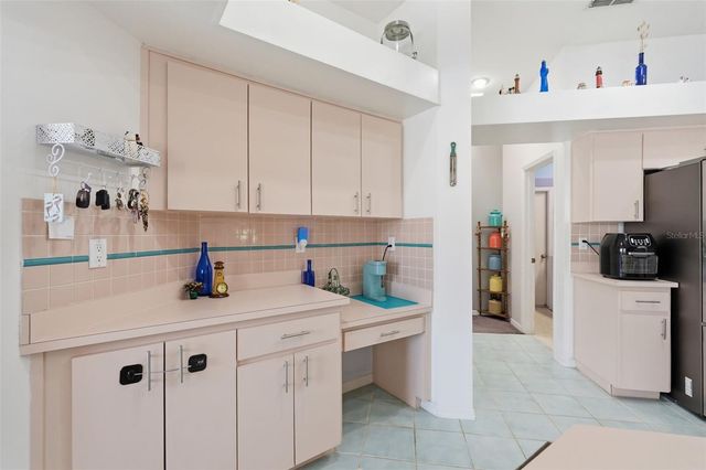 12455 QUAIL RIDGE DRIVE, Spring Hill, FL 34610