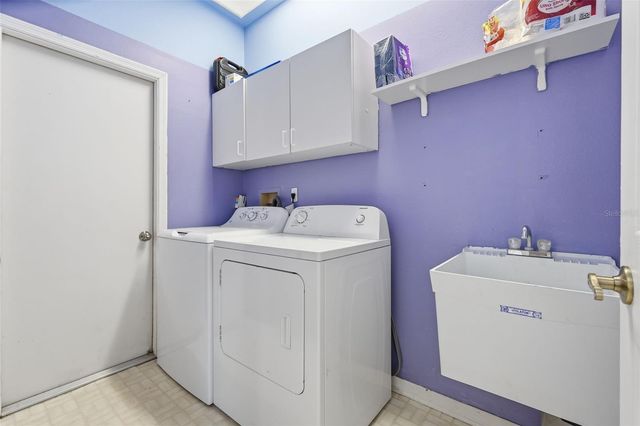 12455 QUAIL RIDGE DRIVE, Spring Hill, FL 34610