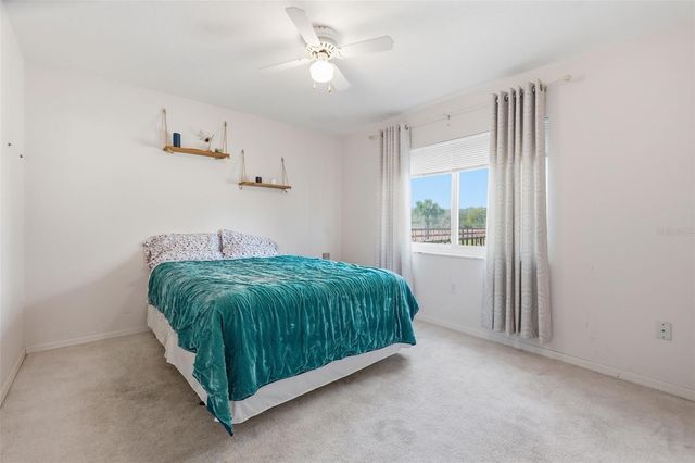 12455 QUAIL RIDGE DRIVE, Spring Hill, FL 34610