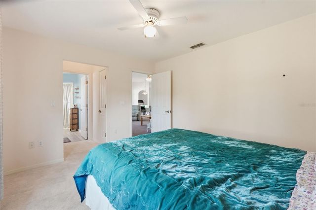 12455 QUAIL RIDGE DRIVE, Spring Hill, FL 34610