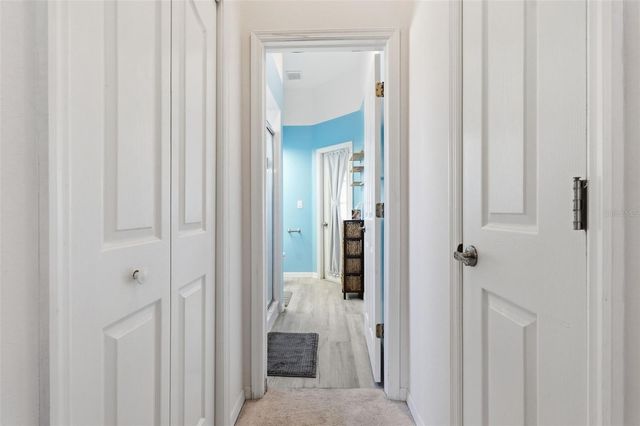 12455 QUAIL RIDGE DRIVE, Spring Hill, FL 34610