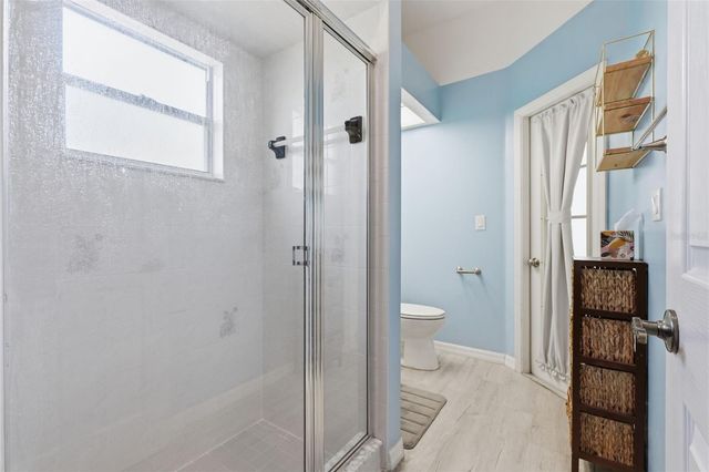 12455 QUAIL RIDGE DRIVE, Spring Hill, FL 34610