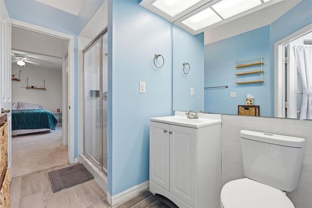 12455 QUAIL RIDGE DRIVE, Spring Hill, FL 34610