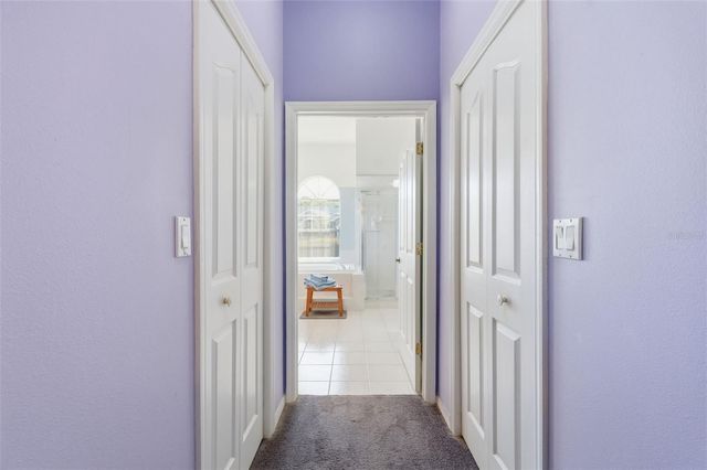 12455 QUAIL RIDGE DRIVE, Spring Hill, FL 34610