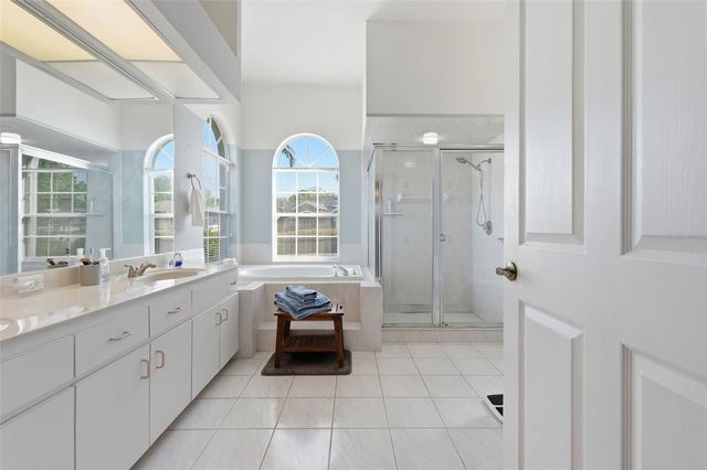 12455 QUAIL RIDGE DRIVE, Spring Hill, FL 34610