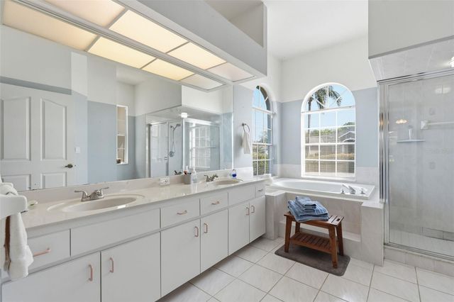 12455 QUAIL RIDGE DRIVE, Spring Hill, FL 34610