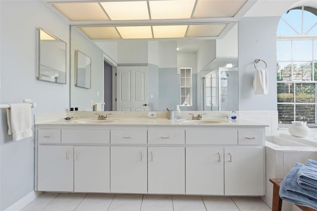 12455 QUAIL RIDGE DRIVE, Spring Hill, FL 34610