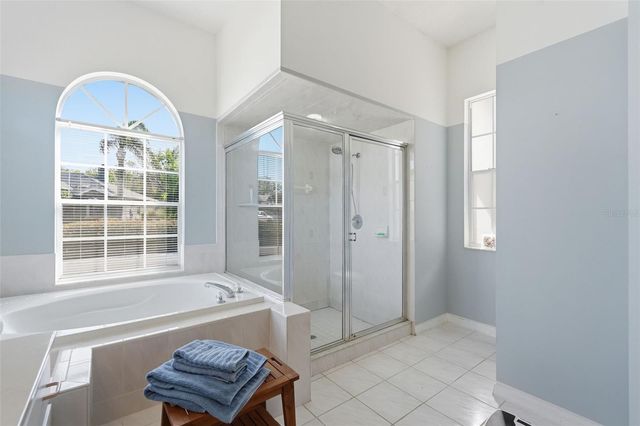 12455 QUAIL RIDGE DRIVE, Spring Hill, FL 34610