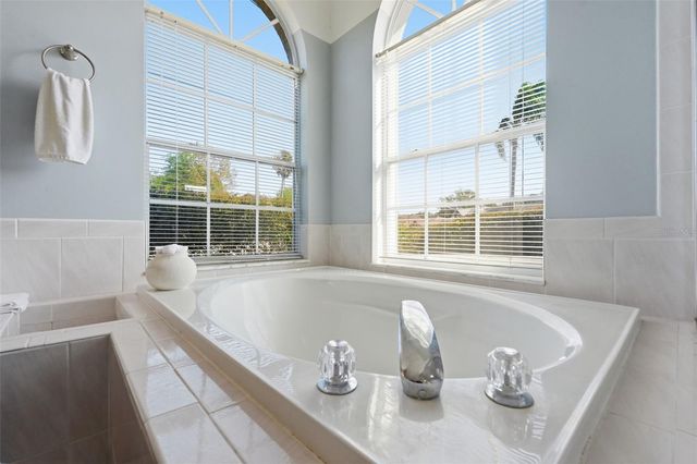 12455 QUAIL RIDGE DRIVE, Spring Hill, FL 34610