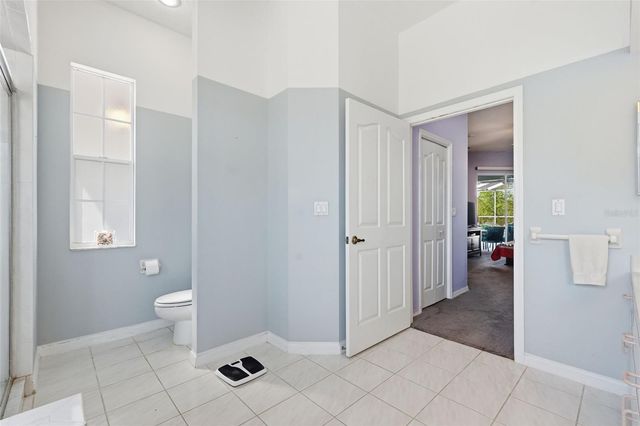 12455 QUAIL RIDGE DRIVE, Spring Hill, FL 34610