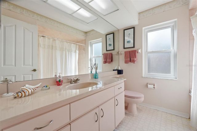 12455 QUAIL RIDGE DRIVE, Spring Hill, FL 34610