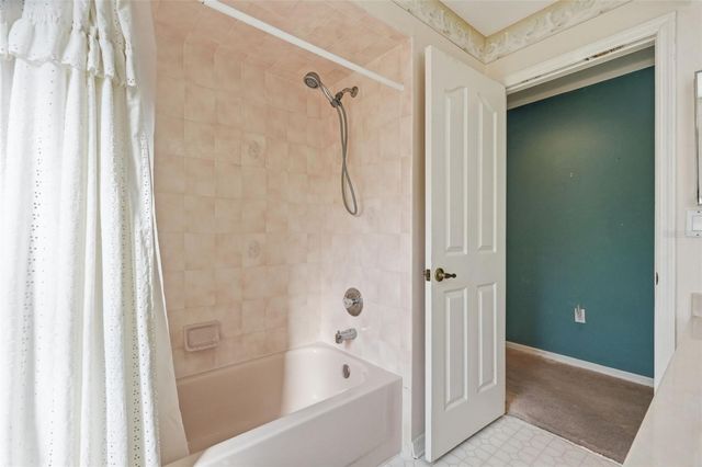 12455 QUAIL RIDGE DRIVE, Spring Hill, FL 34610