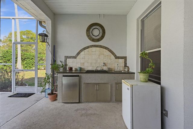 12455 QUAIL RIDGE DRIVE, Spring Hill, FL 34610