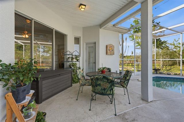 12455 QUAIL RIDGE DRIVE, Spring Hill, FL 34610