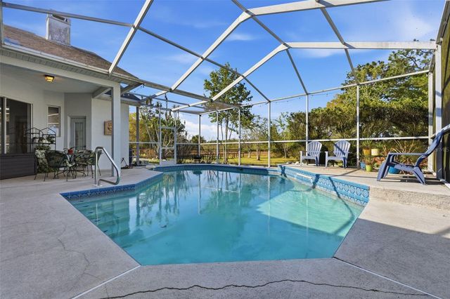 12455 QUAIL RIDGE DRIVE, Spring Hill, FL 34610