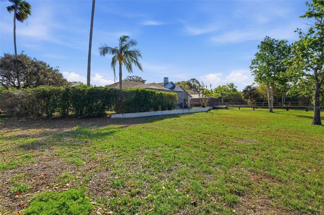 12455 QUAIL RIDGE DRIVE, Spring Hill, FL 34610