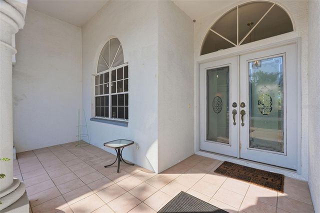 12455 QUAIL RIDGE DRIVE, Spring Hill, FL 34610