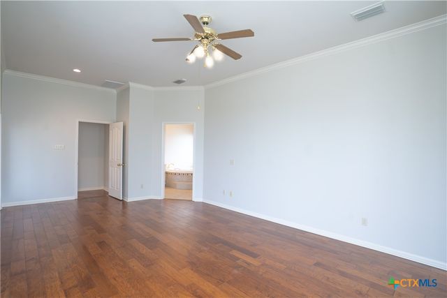 604 Texas Avenue, Shiner, TX 77984