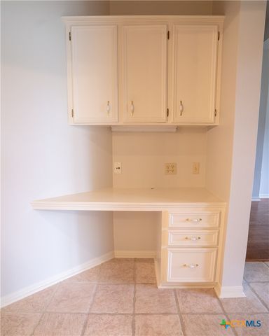 604 Texas Avenue, Shiner, TX 77984