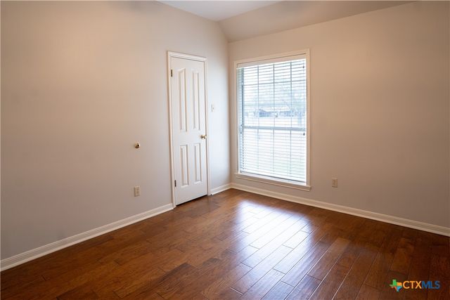 604 Texas Avenue, Shiner, TX 77984