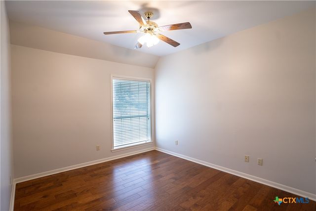 604 Texas Avenue, Shiner, TX 77984