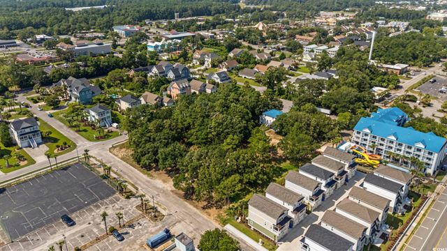 TBD 24th Ave. S, Myrtle Beach, SC 29577