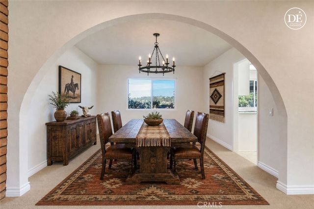 15750 Pounders, Riverside, CA 92504