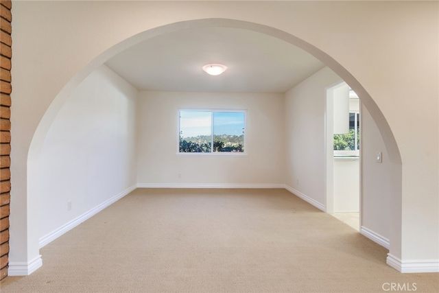 15750 Pounders, Riverside, CA 92504