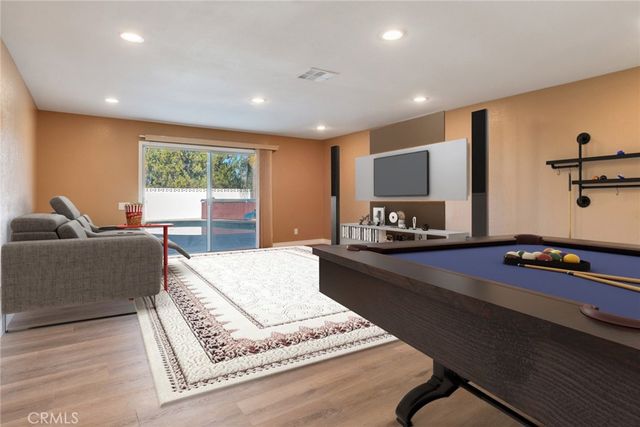 15750 Pounders, Riverside, CA 92504