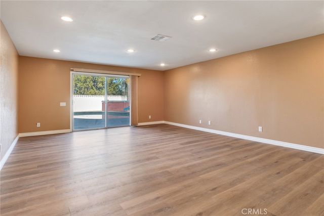15750 Pounders, Riverside, CA 92504