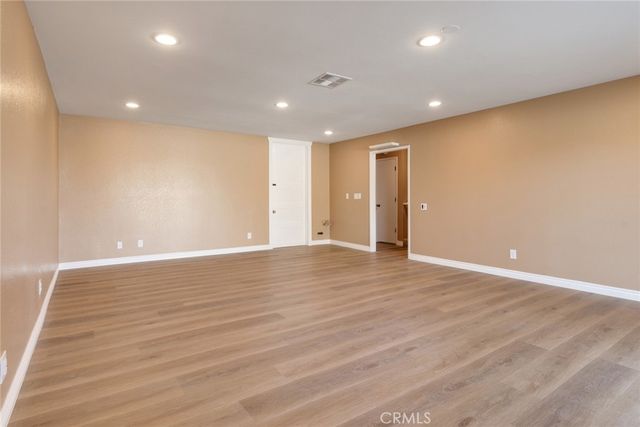 15750 Pounders, Riverside, CA 92504