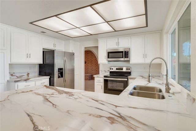 15750 Pounders, Riverside, CA 92504