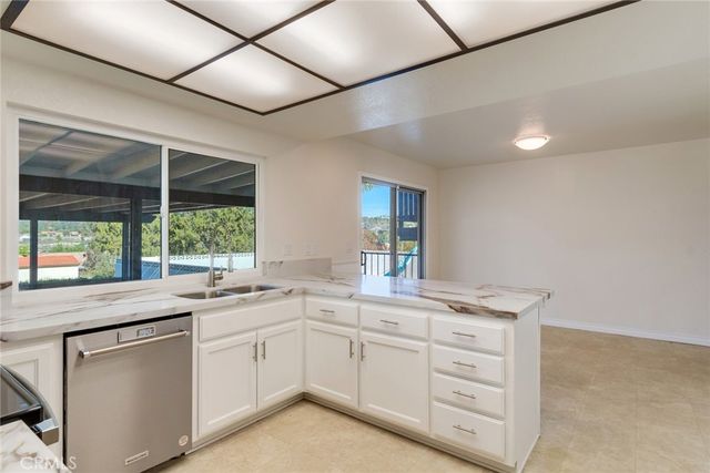 15750 Pounders, Riverside, CA 92504