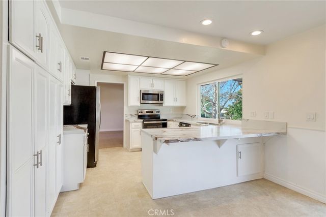 15750 Pounders, Riverside, CA 92504