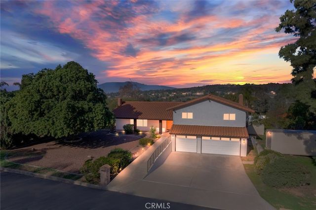 15750 Pounders, Riverside, CA 92504