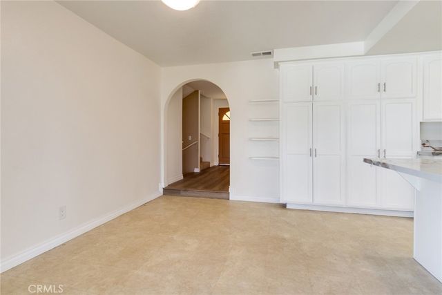 15750 Pounders, Riverside, CA 92504