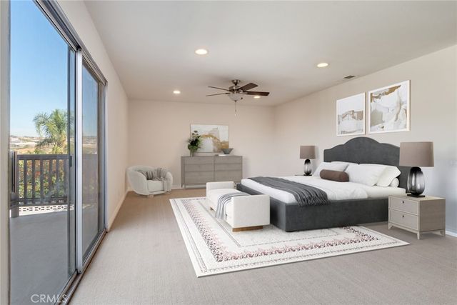 15750 Pounders, Riverside, CA 92504