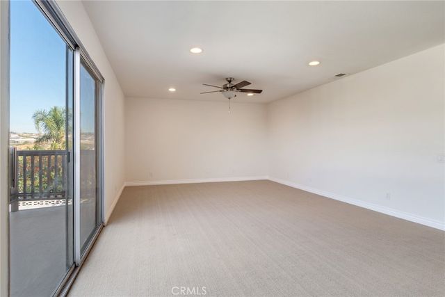 15750 Pounders, Riverside, CA 92504