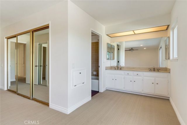 15750 Pounders, Riverside, CA 92504