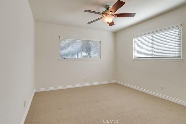 15750 Pounders, Riverside, CA 92504