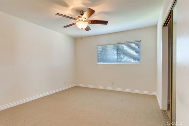 15750 Pounders, Riverside, CA 92504