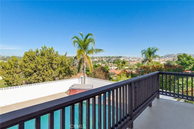15750 Pounders, Riverside, CA 92504