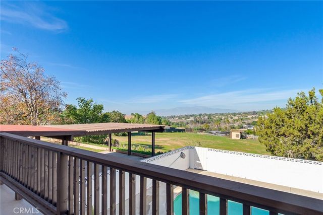 15750 Pounders, Riverside, CA 92504
