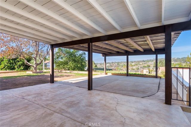 15750 Pounders, Riverside, CA 92504