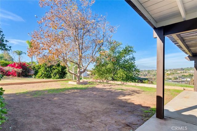 15750 Pounders, Riverside, CA 92504