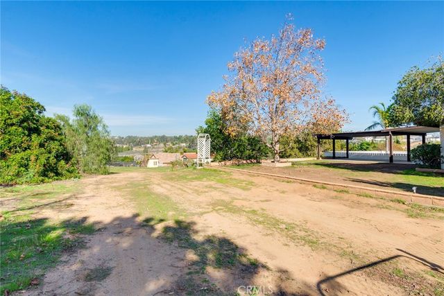 15750 Pounders, Riverside, CA 92504